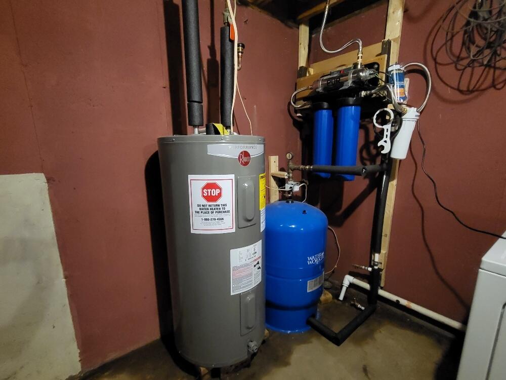 254 Chicken Street Starks, ME 04911 - Photo 55 of 57 20230522_171440_resized