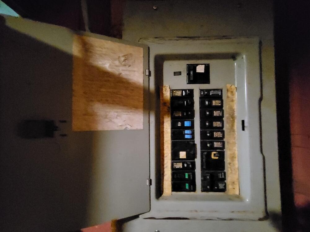 254 Chicken Street Starks, ME 04911 - Photo 56 of 57 20230522_171351_resized