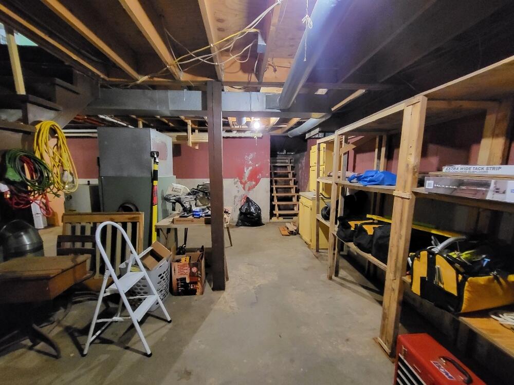 254 Chicken Street Starks, ME 04911 - Photo 57 of 57 20230522_171343_resized