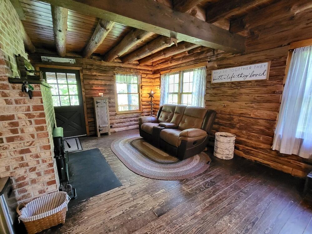 254 Chicken Street Starks, ME 04911 - Photo 6 of 57 20230522_170251_resized