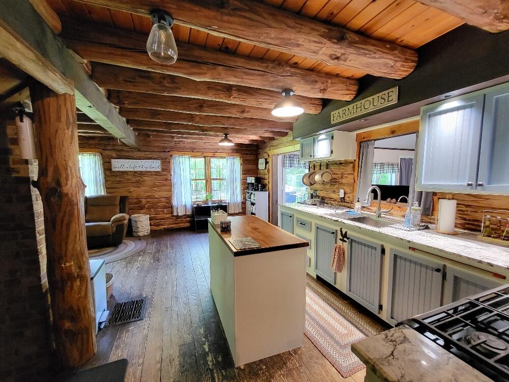 254 Chicken Street Starks, ME 04911 - Photo 8 of 57 20230522_170127_resized