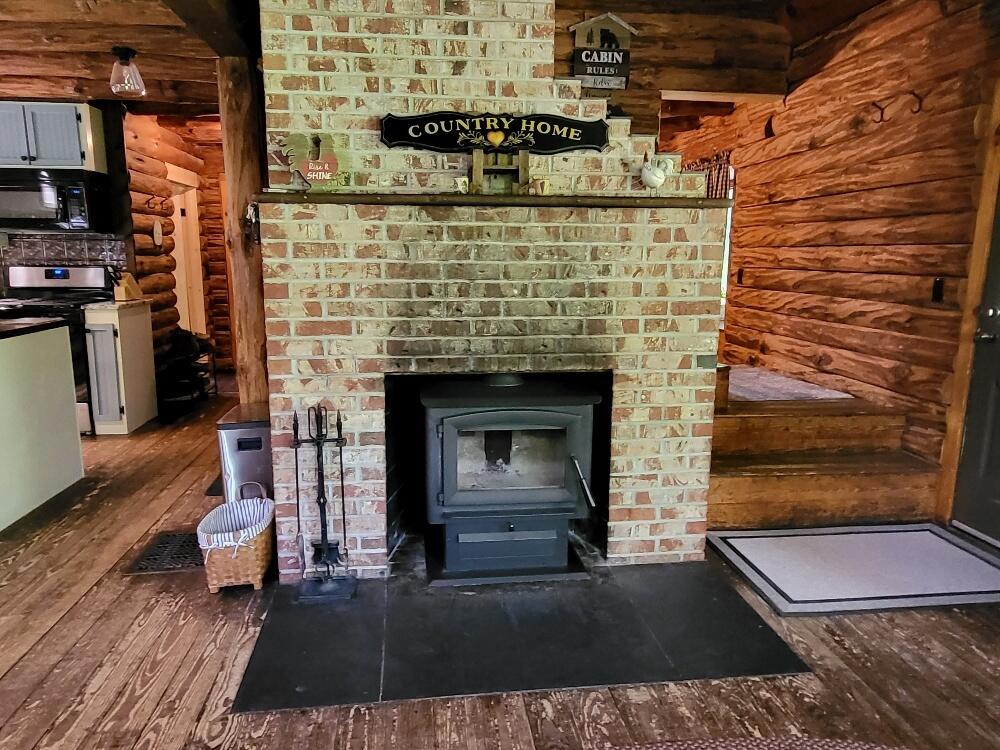 254 Chicken Street Starks, ME 04911 - Photo 9 of 57 20230522_170230_resized