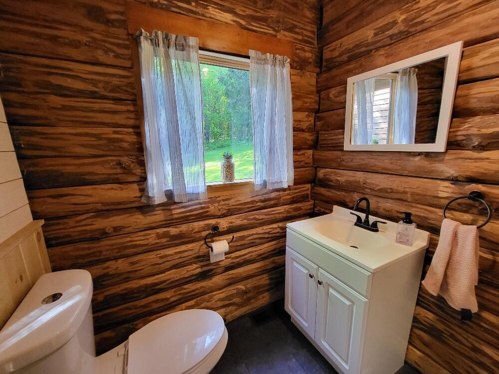 254 Chicken Street Starks, ME 04911 - Photo 10 of 57 20230522_170357_resized