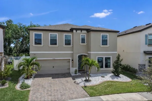 $775,000 | 13036 Pennybrook Drive, Riverview, FL 33579