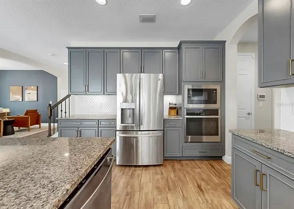 $775,000 | 13036 Pennybrook Drive, Riverview, FL 33579