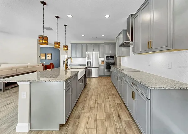 $775,000 | 13036 Pennybrook Drive, Riverview, FL 33579