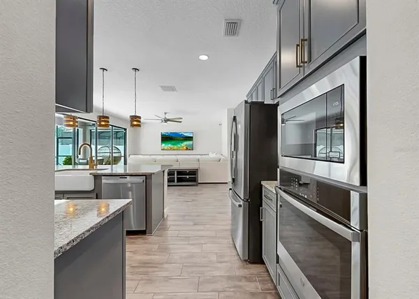 $775,000 | 13036 Pennybrook Drive, Riverview, FL 33579