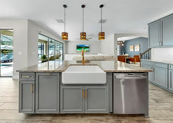 $775,000 | 13036 Pennybrook Drive, Riverview, FL 33579