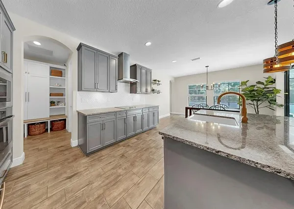 $775,000 | 13036 Pennybrook Drive, Riverview, FL 33579