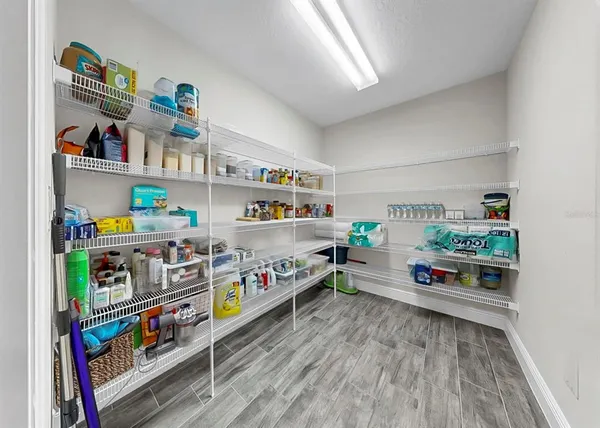 $775,000 | 13036 Pennybrook Drive, Riverview, FL 33579