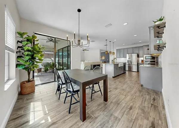 $775,000 | 13036 Pennybrook Drive, Riverview, FL 33579