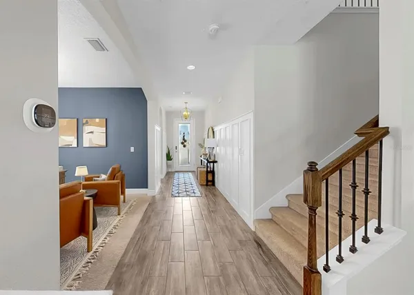 $775,000 | 13036 Pennybrook Drive, Riverview, FL 33579