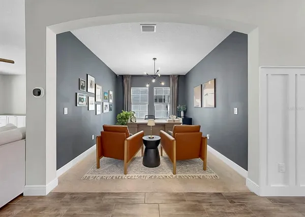 $775,000 | 13036 Pennybrook Drive, Riverview, FL 33579