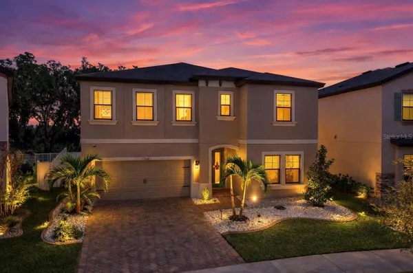 $775,000 | 13036 Pennybrook Drive, Riverview, FL 33579