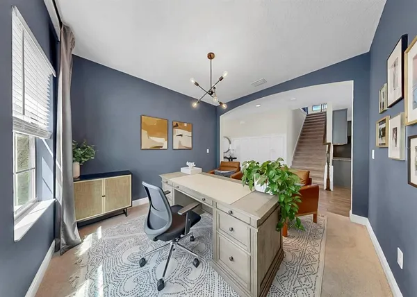 $775,000 | 13036 Pennybrook Drive, Riverview, FL 33579