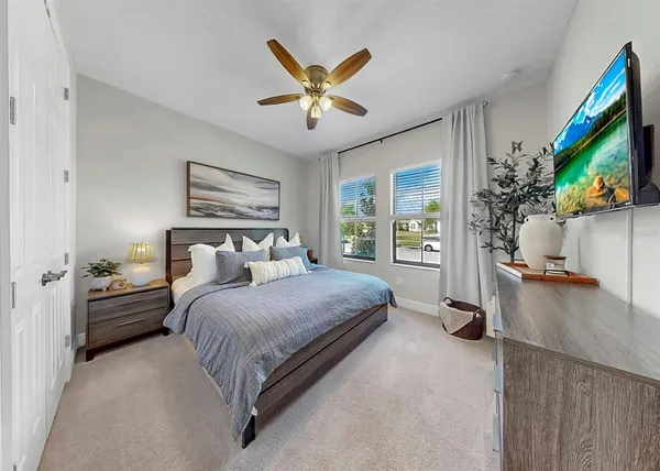 $775,000 | 13036 Pennybrook Drive, Riverview, FL 33579