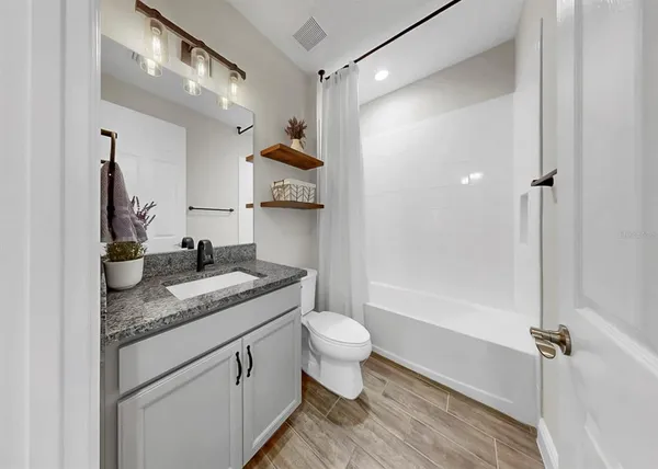 $775,000 | 13036 Pennybrook Drive, Riverview, FL 33579