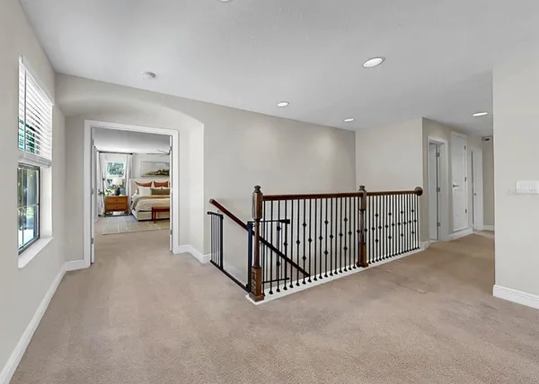 $775,000 | 13036 Pennybrook Drive, Riverview, FL 33579