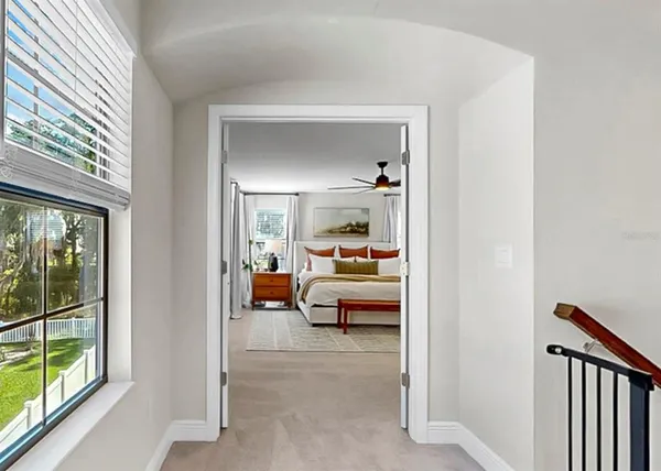 $775,000 | 13036 Pennybrook Drive, Riverview, FL 33579
