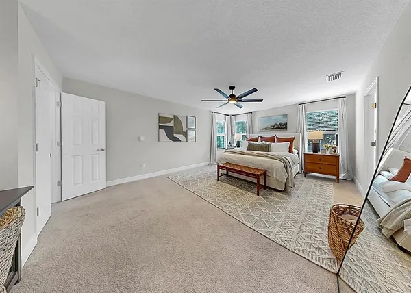 $775,000 | 13036 Pennybrook Drive, Riverview, FL 33579