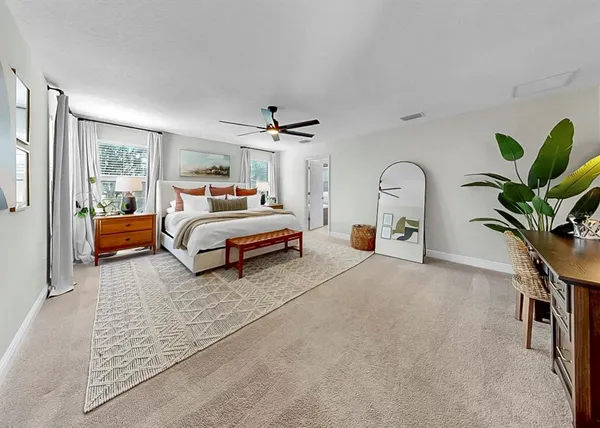 $775,000 | 13036 Pennybrook Drive, Riverview, FL 33579