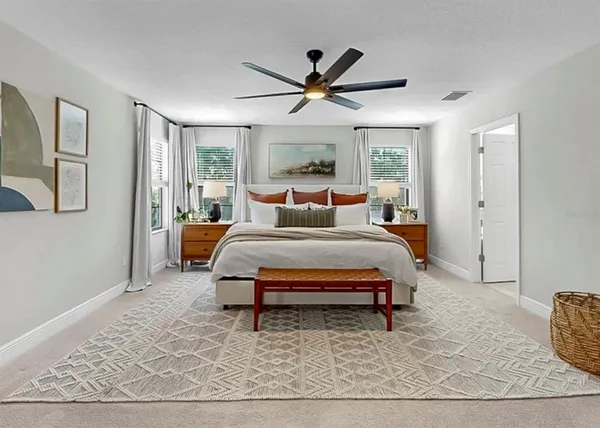 $775,000 | 13036 Pennybrook Drive, Riverview, FL 33579