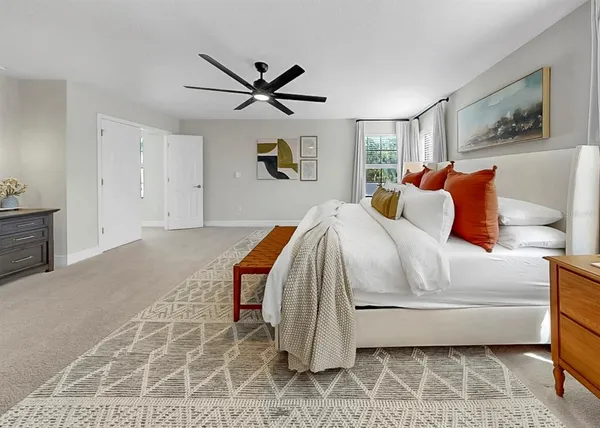 $775,000 | 13036 Pennybrook Drive, Riverview, FL 33579