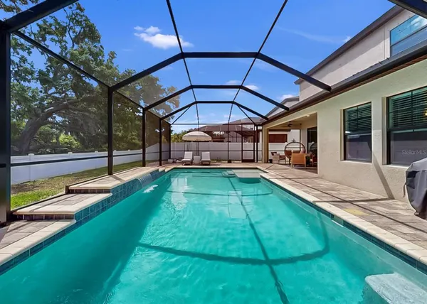 $775,000 | 13036 Pennybrook Drive, Riverview, FL 33579