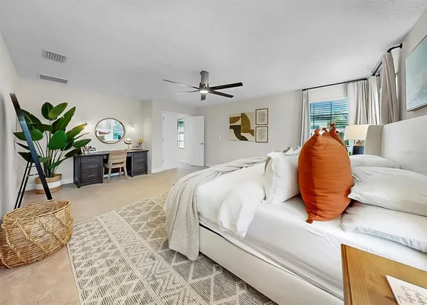 $775,000 | 13036 Pennybrook Drive, Riverview, FL 33579