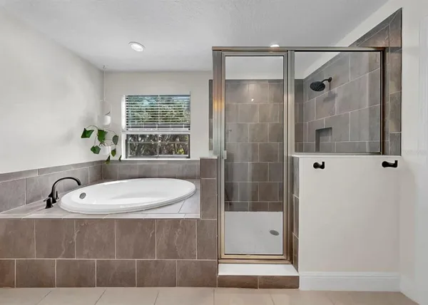 $775,000 | 13036 Pennybrook Drive, Riverview, FL 33579