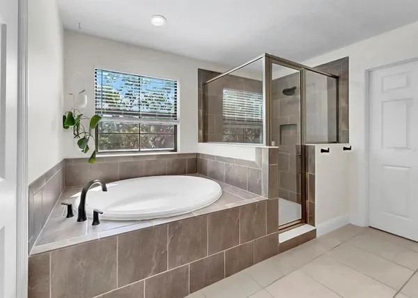 $775,000 | 13036 Pennybrook Drive, Riverview, FL 33579