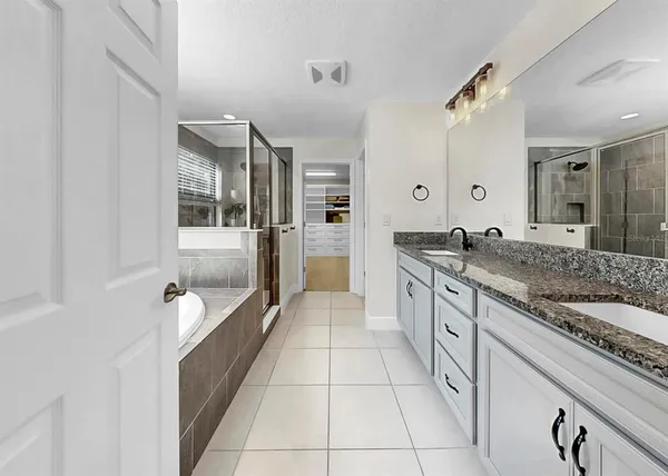 $775,000 | 13036 Pennybrook Drive, Riverview, FL 33579