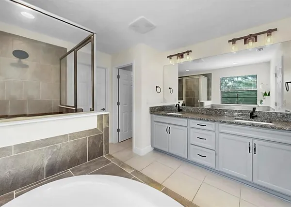 $775,000 | 13036 Pennybrook Drive, Riverview, FL 33579