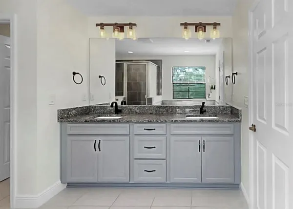 $775,000 | 13036 Pennybrook Drive, Riverview, FL 33579