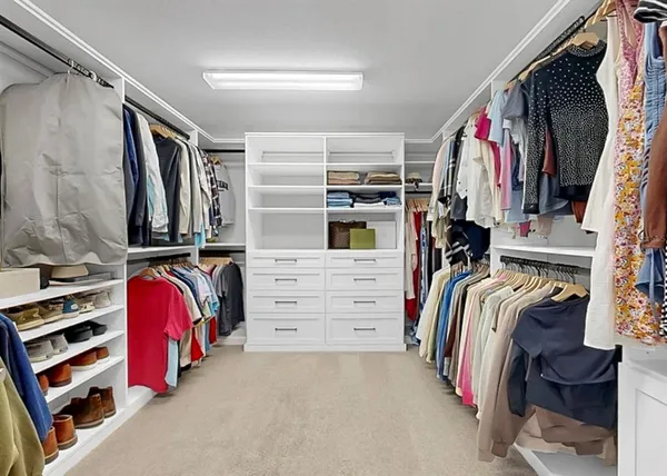 $775,000 | 13036 Pennybrook Drive, Riverview, FL 33579