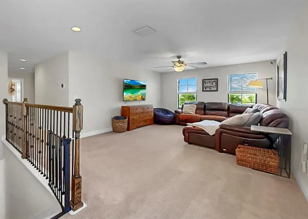 $775,000 | 13036 Pennybrook Drive, Riverview, FL 33579