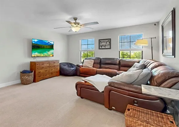 $775,000 | 13036 Pennybrook Drive, Riverview, FL 33579