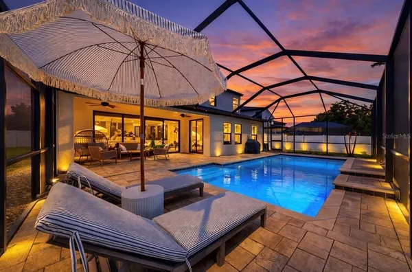 $775,000 | 13036 Pennybrook Drive, Riverview, FL 33579