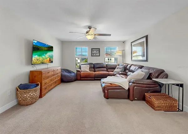 $775,000 | 13036 Pennybrook Drive, Riverview, FL 33579