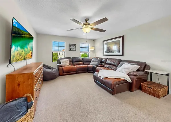 $775,000 | 13036 Pennybrook Drive, Riverview, FL 33579