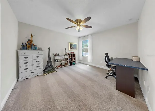 $775,000 | 13036 Pennybrook Drive, Riverview, FL 33579