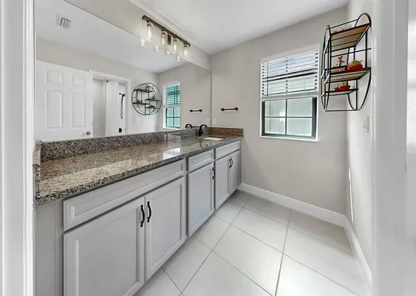 $775,000 | 13036 Pennybrook Drive, Riverview, FL 33579