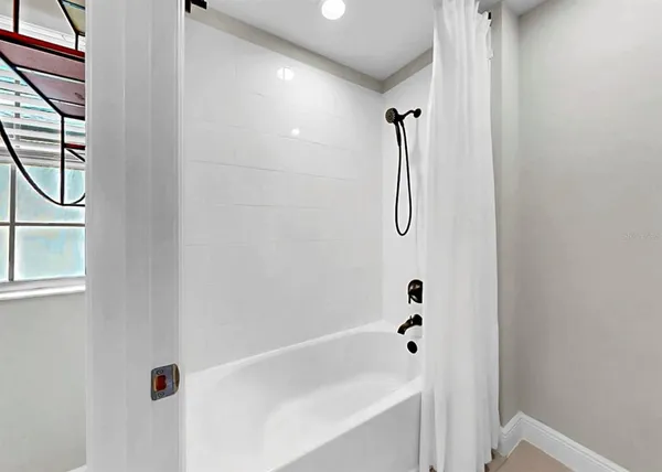 $775,000 | 13036 Pennybrook Drive, Riverview, FL 33579