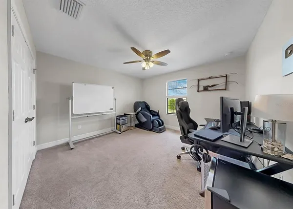 $775,000 | 13036 Pennybrook Drive, Riverview, FL 33579