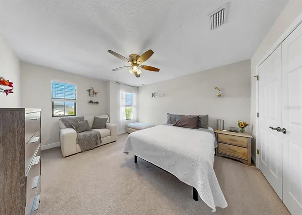 $775,000 | 13036 Pennybrook Drive, Riverview, FL 33579