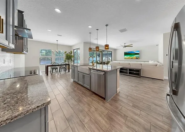 $775,000 | 13036 Pennybrook Drive, Riverview, FL 33579