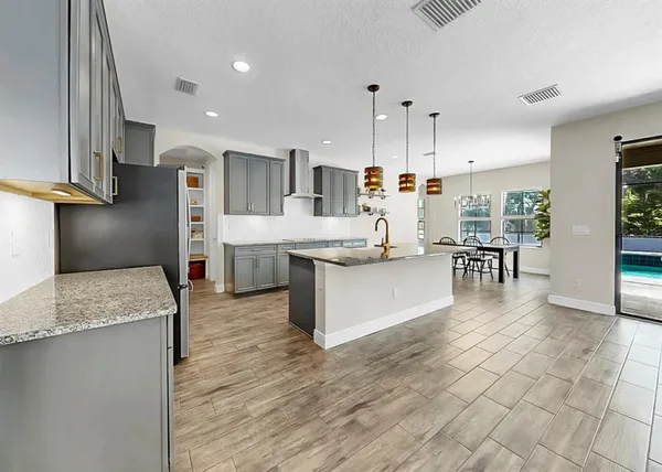 $775,000 | 13036 Pennybrook Drive, Riverview, FL 33579