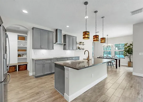 $775,000 | 13036 Pennybrook Drive, Riverview, FL 33579