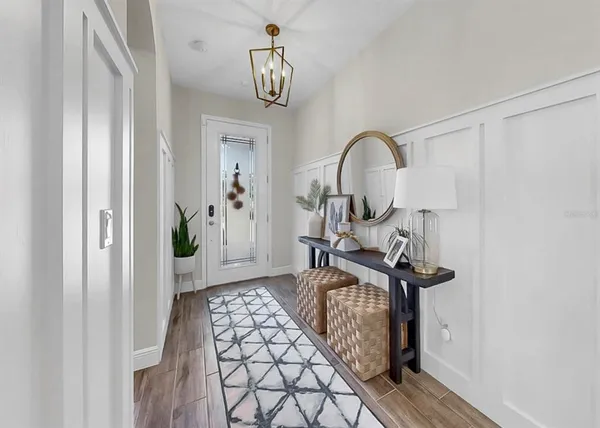 $775,000 | 13036 Pennybrook Drive, Riverview, FL 33579