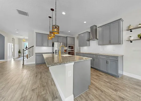 $775,000 | 13036 Pennybrook Drive, Riverview, FL 33579